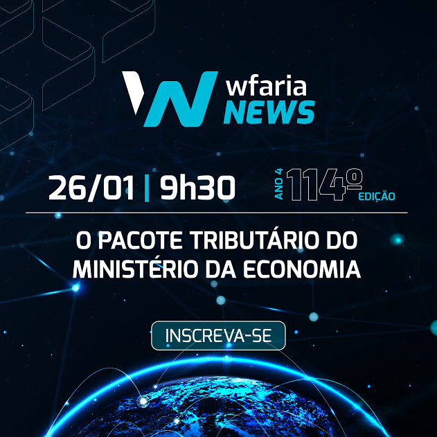 wfaria 24012023