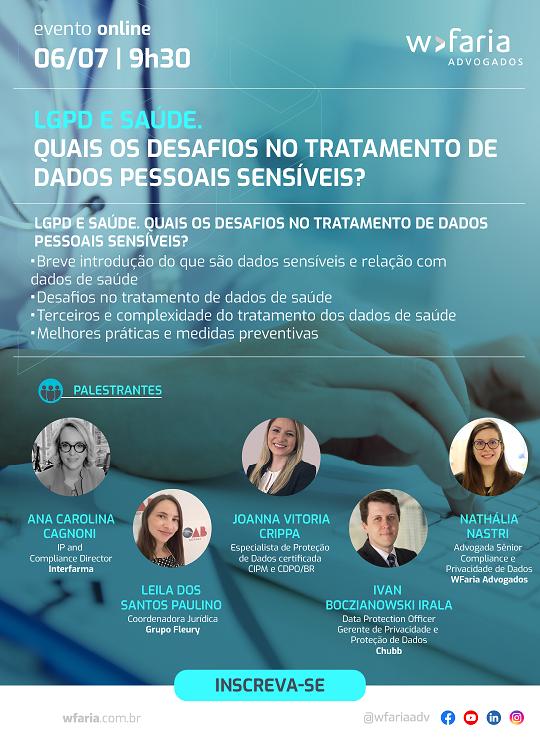 wfaria 27062022