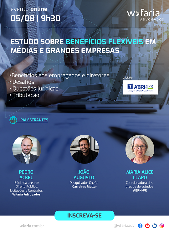 wfaria 29072022