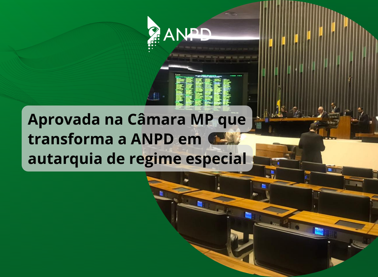 00a0de74-f1d6-453c-8e05-70a6c5657ef3