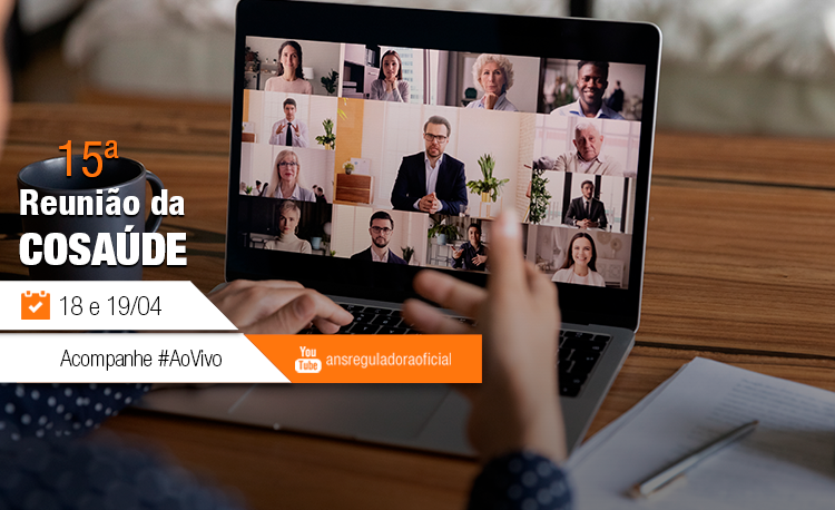 02678c36-a5d0-47fc-9c4c-d02262f12afa