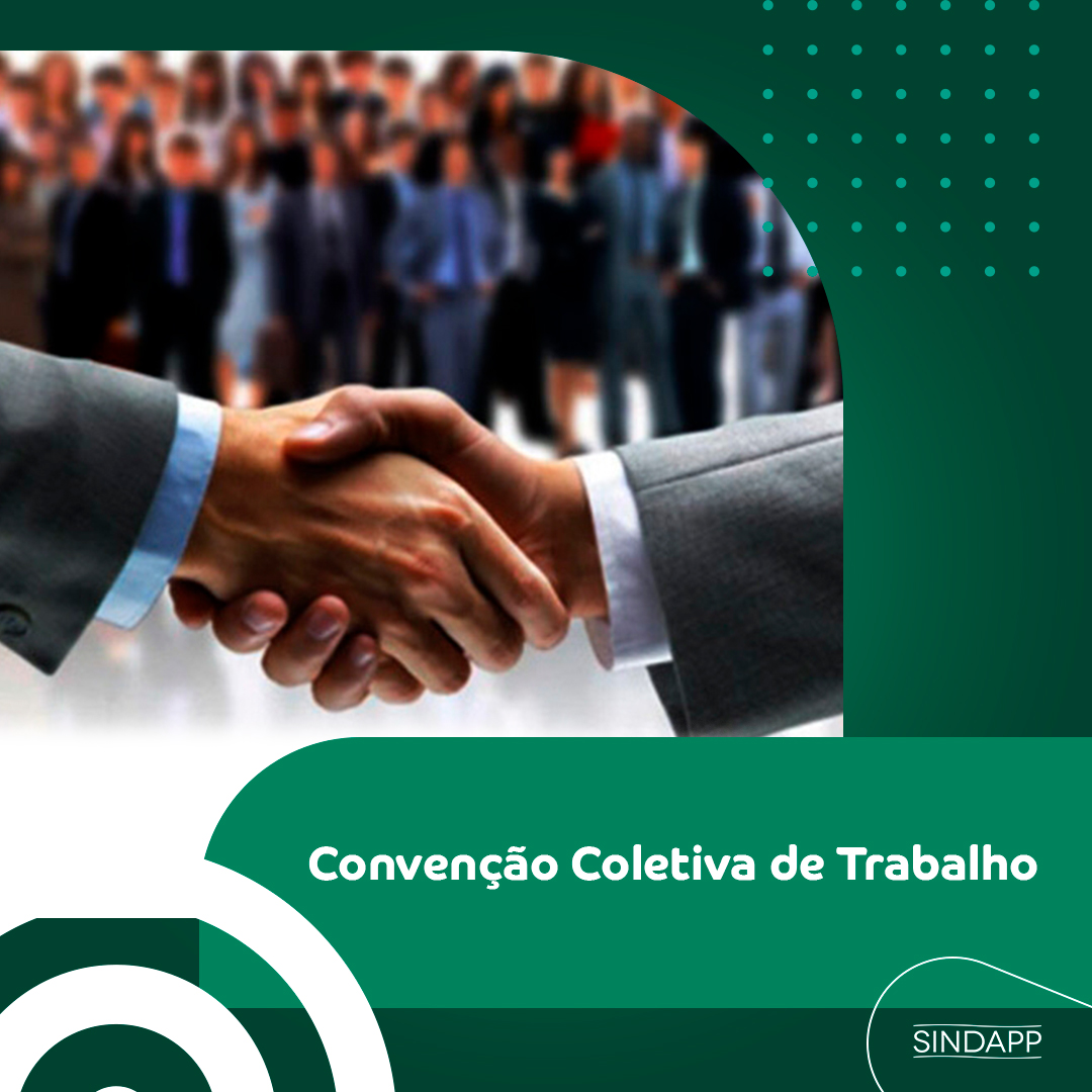 03-convencao-Coletivas