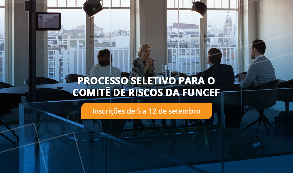 040922 Img noticia processo seletivo comite riscos
