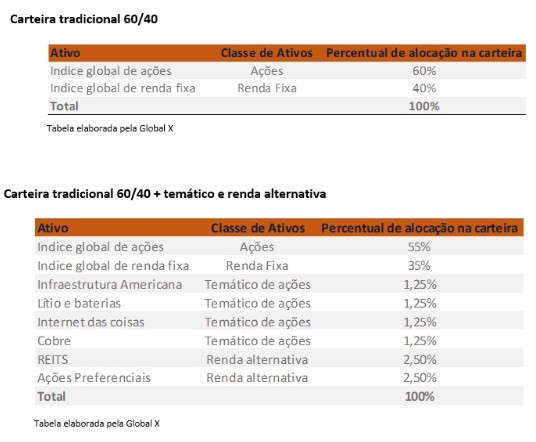 050423 abrapp