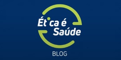 060423 abraidi 3