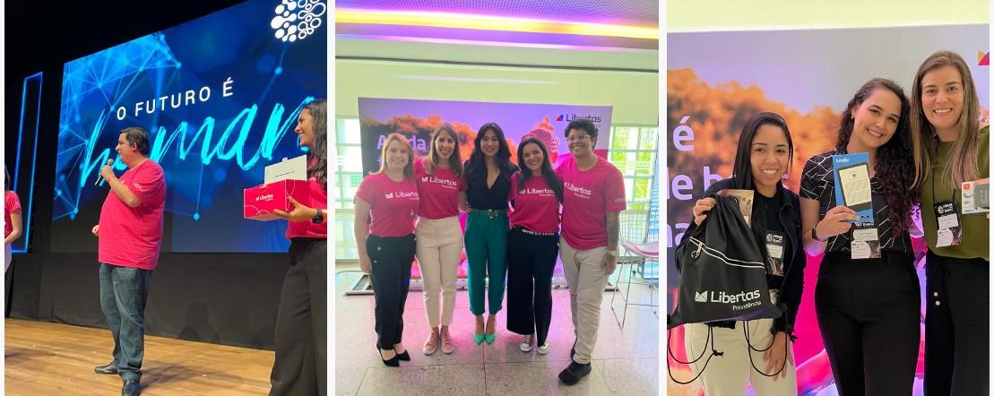 080823 libertas 2