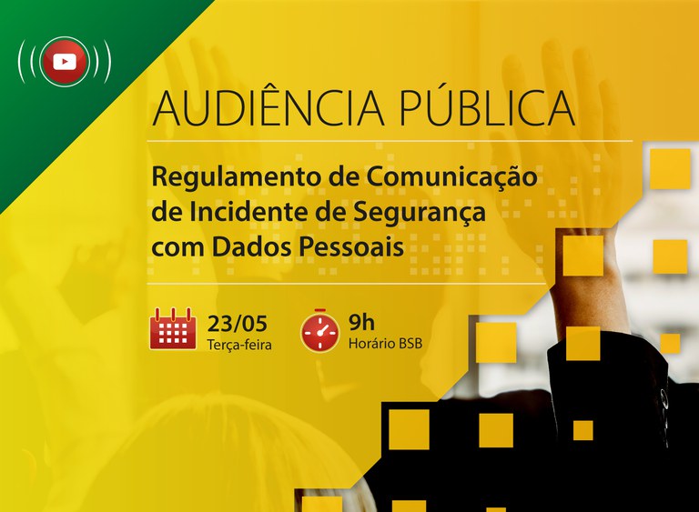 0afd39a3-a088-4a6c-944c-e539fc096a50