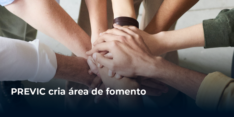 132e93fc-8580-48b7-9889-8311a8a7feac