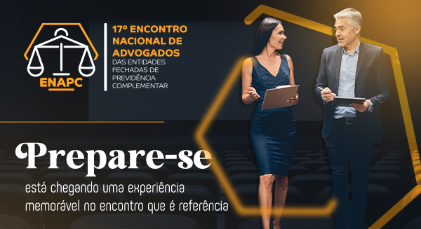 17enapc-savethedate
