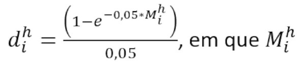 1 BCB 10 005