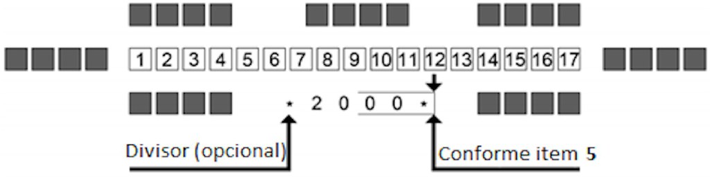 1 MINFRA 24 14644720 001