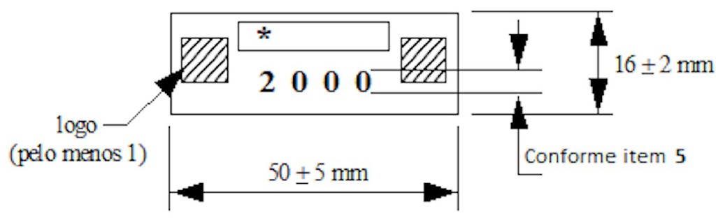 1 MINFRA 24 14644720 002