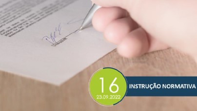 1 abraidi 141022