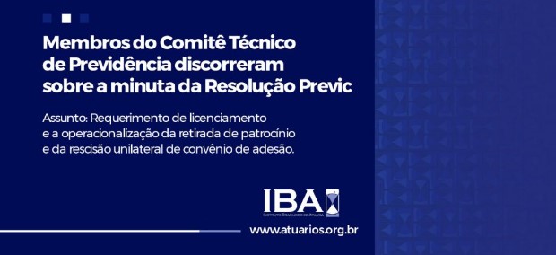 1iba 100622