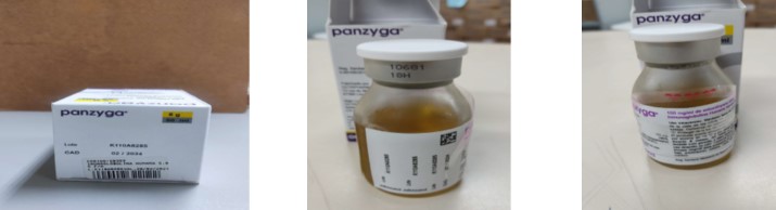 2012023 anvisa