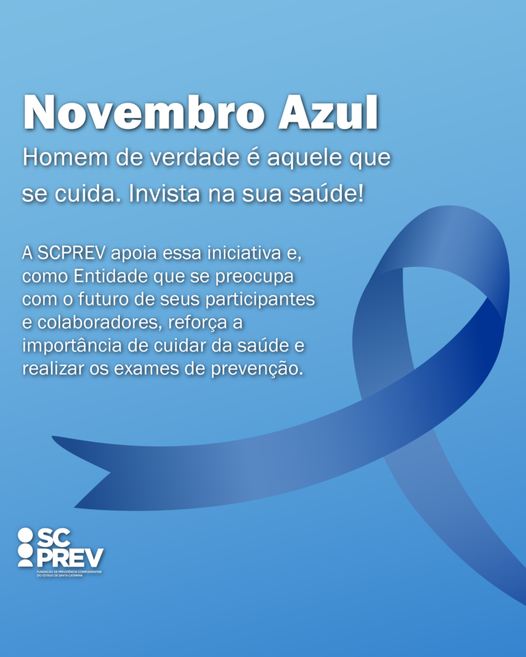 2022-Novembro-Azul post-768x960