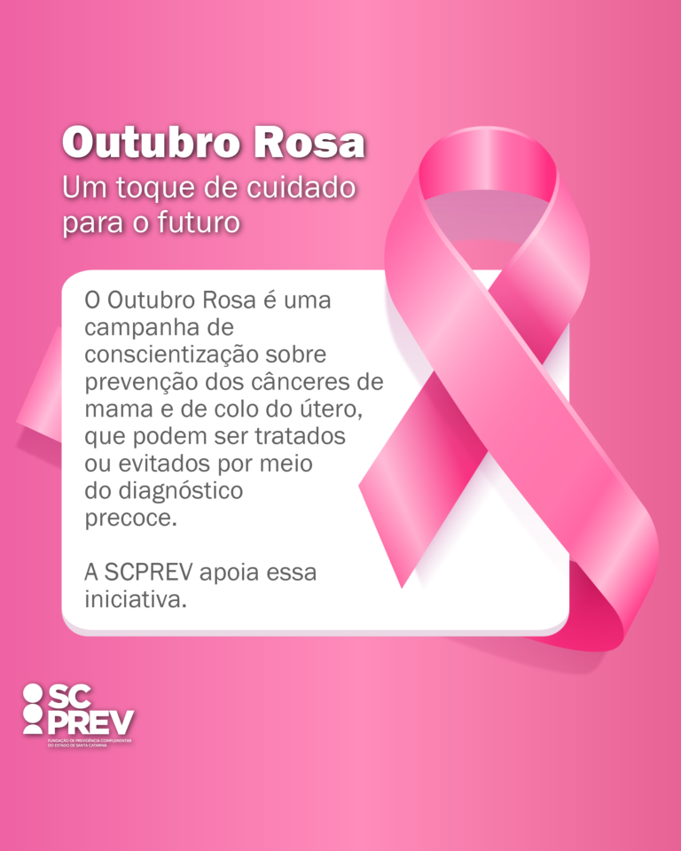2022-Outubro-Rosa post-768x960