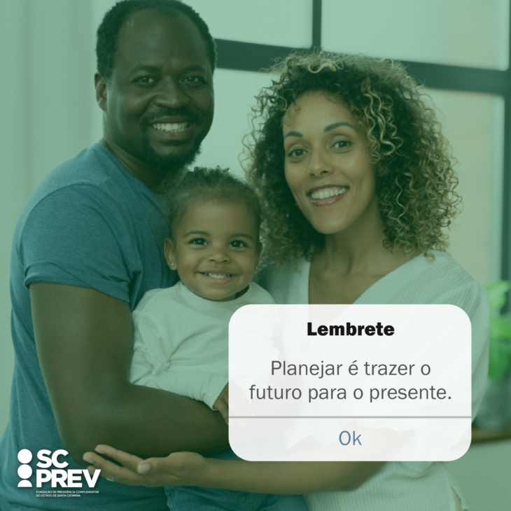 2022-Post-Lembrete Planejar-e-trazer-o-futuro-para-o-presente-730x730