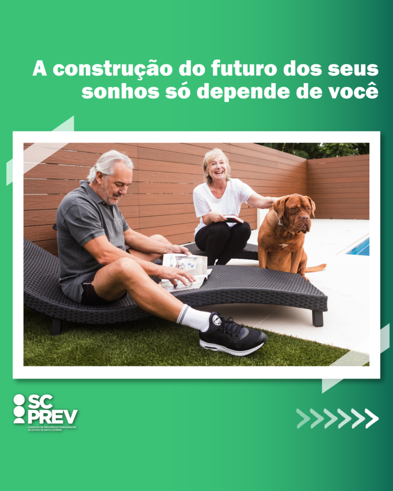 2022-Sonhos 1-768x960