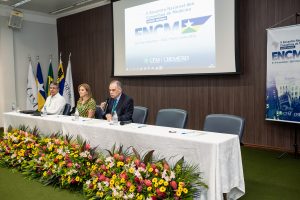 2022-fotografo-anderson-rodrigues-9825-300x200