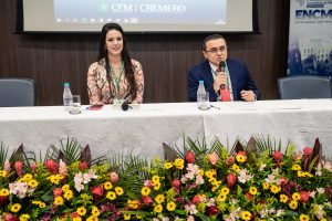 2022-fotografo-anderson-rodrigues-9915-300x200