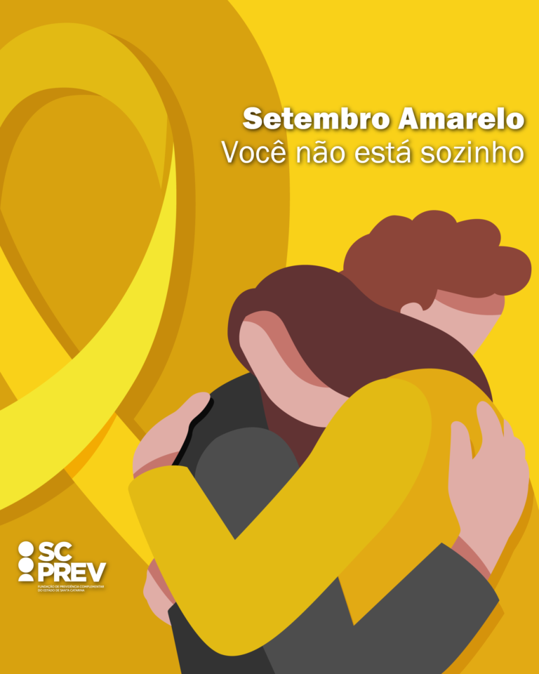 2022-setembro-amarelo post-768x960