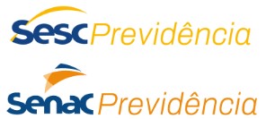 210323 sebrae sesc