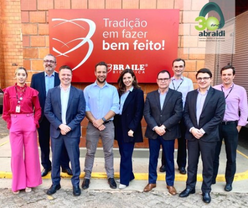240822 abraidi