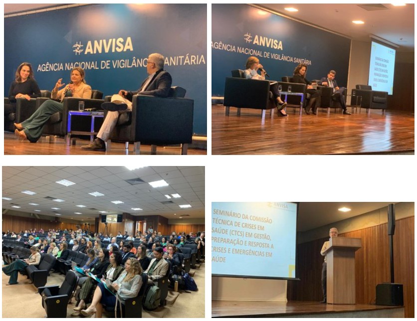 260423 anvisa