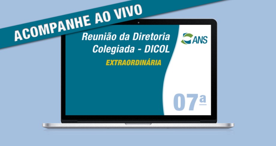 290823    ans