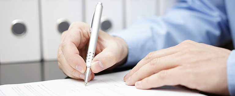 2d1556a8-fe08-4518-a0a5-43ba420f30c8