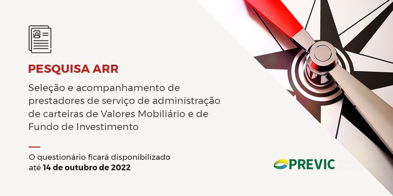 2eae43b4-c6a9-4026-9b87-38528603ee9c