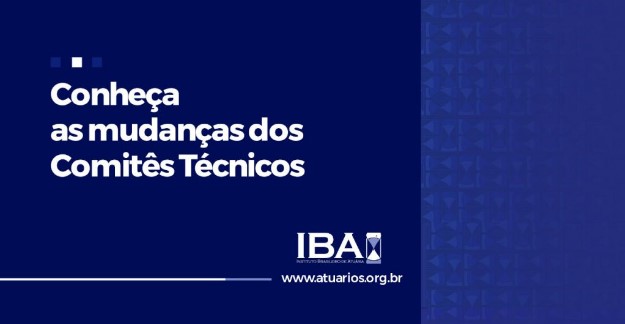 2iba 100622