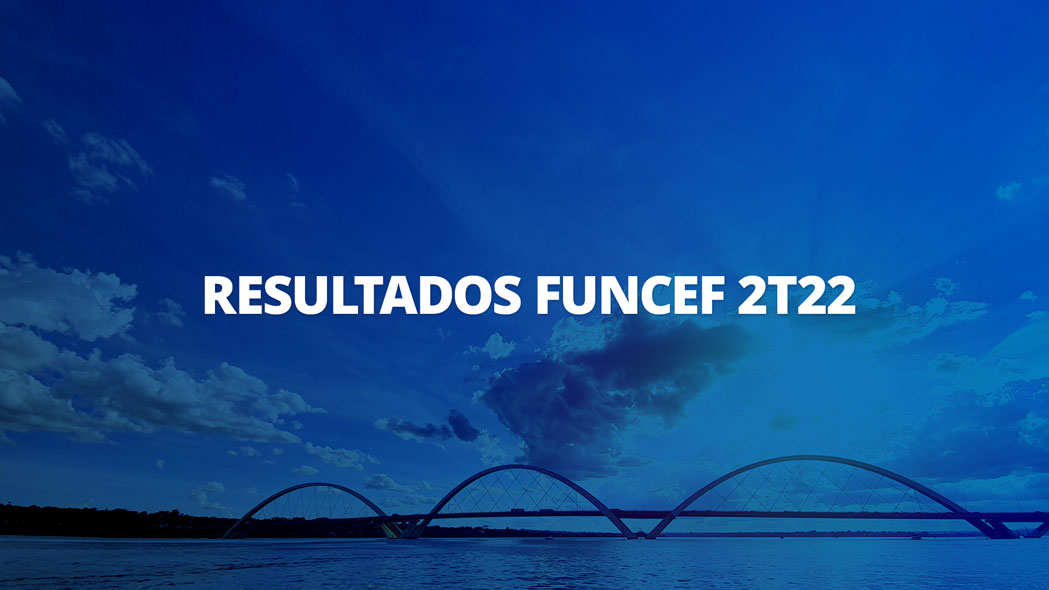 300922 site noticia resultados 2T22
