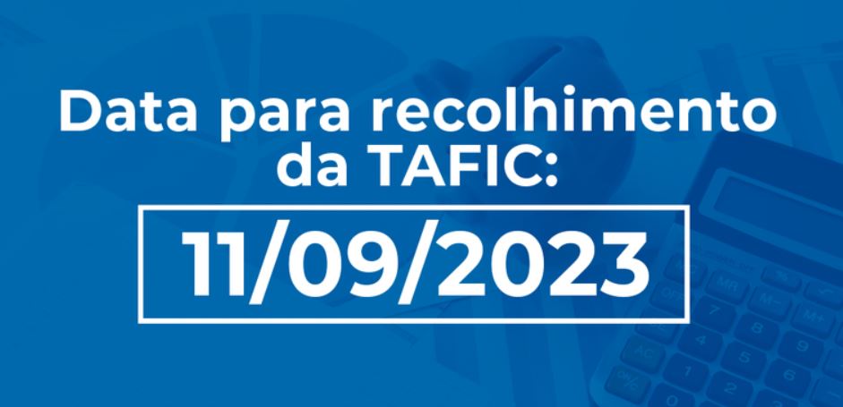 310823 privic