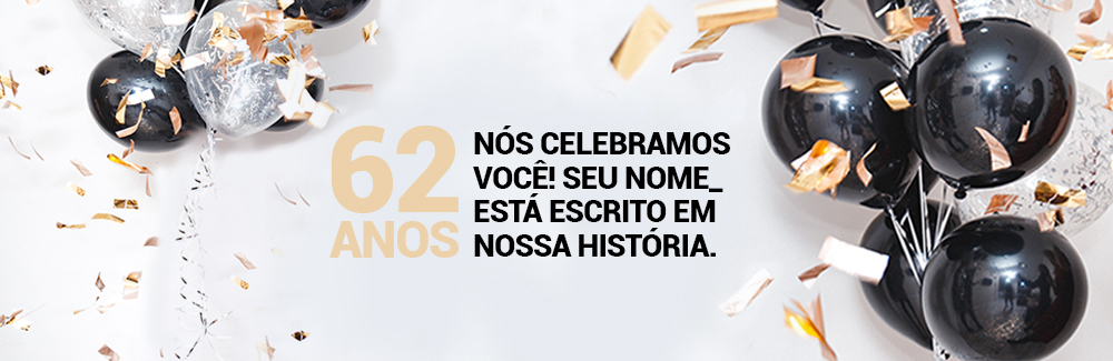 33547BABCE492B46D443D4C13645DE6D