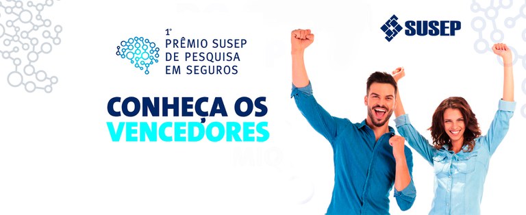 34e8aca7-7788-4d5c-98a4-2730ffd6fd85