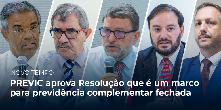 38f32a89-6102-4de6-acb2-7e64382e3072