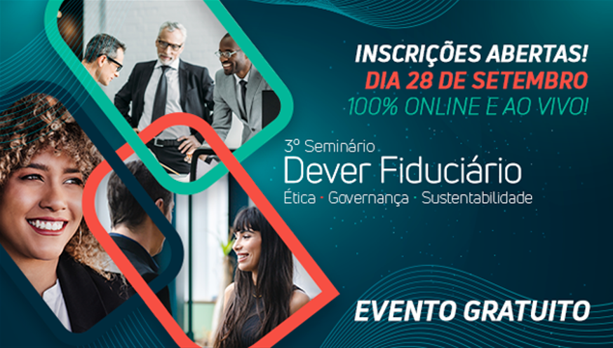 3SeminarioDeverFiduciario