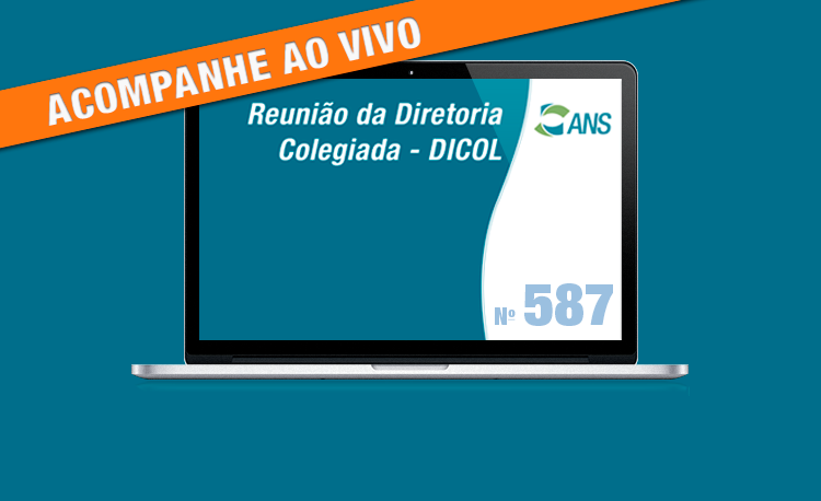 4e4d372b-60ca-4310-b8a4-db2b8d714322