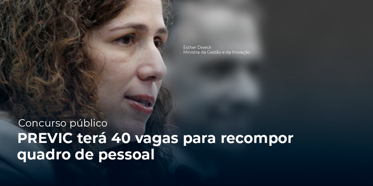 50e4d03f-f72b-4403-96ba-d711520641d4