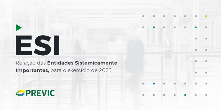 51c96ace-72ec-4194-aa7f-6c6e67b6058c