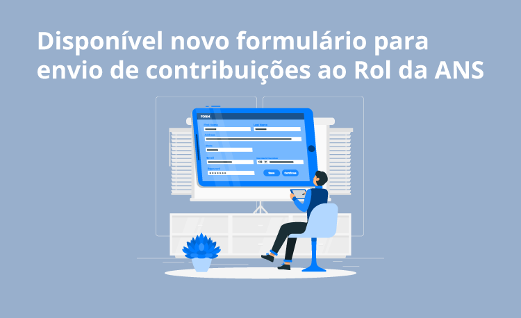 58379894-7df7-41ab-885d-533745ff666f