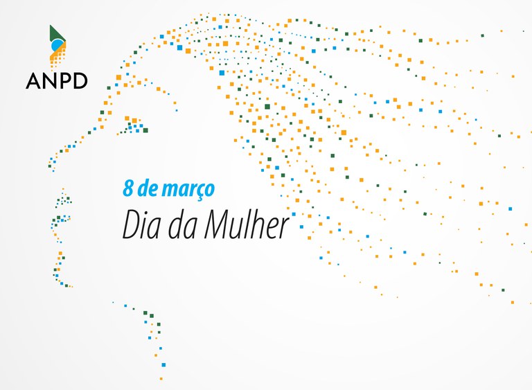5d0e7f51-0715-457c-8bde-93d7e0c52b86