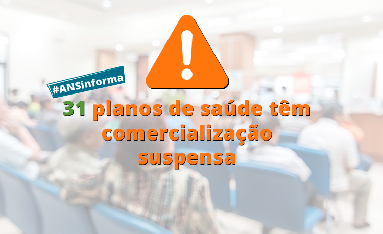 6232c316-0e3b-4a0b-a83c-5486d42b2257