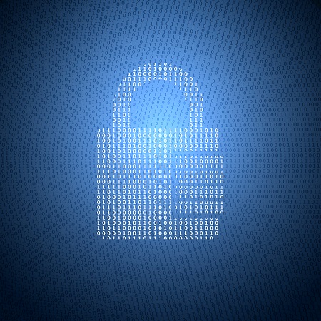 76bdf9fb-d27b-48a0-9fdc-058e06b8229b