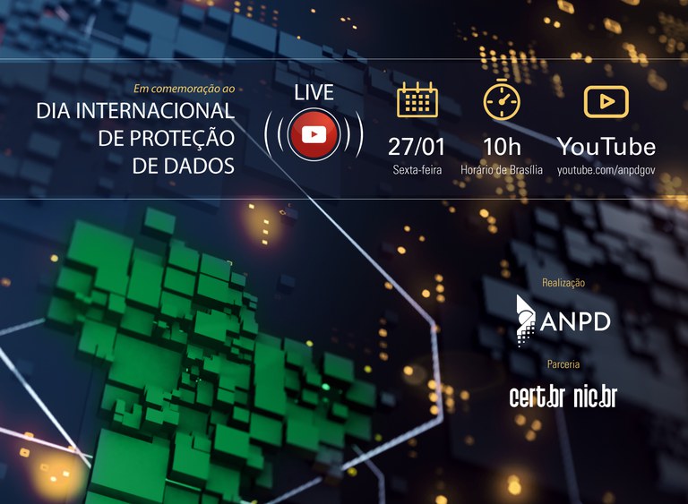 7e28f5af-4d31-4050-804b-502d5c104b3f
