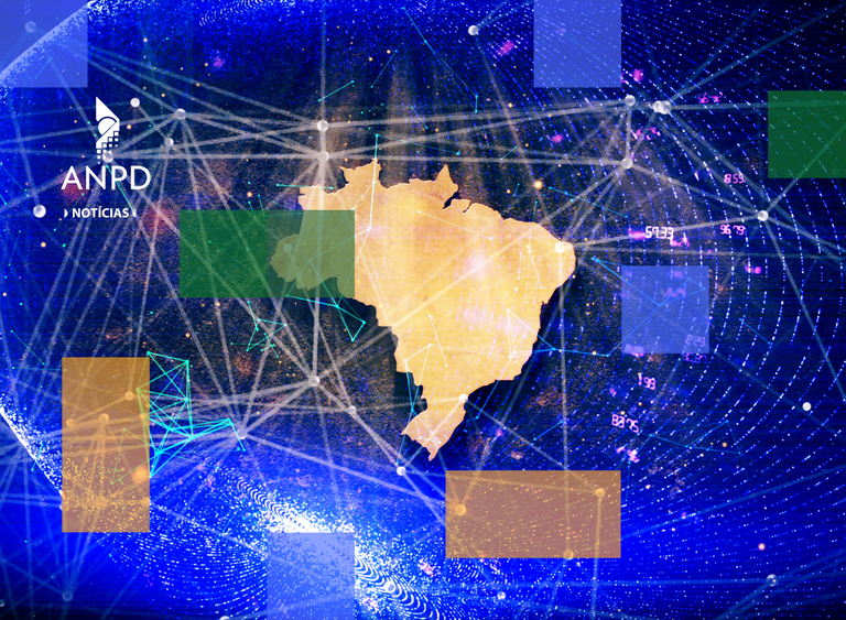 7e7ba4ca-85b2-4aaa-a0d8-62771d59675b