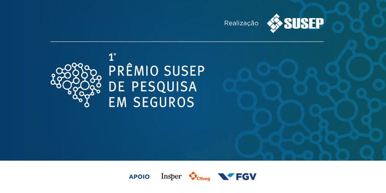 80e5a325-9019-473e-aace-11f9d9d8c274
