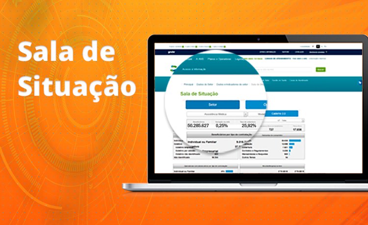 98ec5ac8-f510-4676-b706-e91d817847db